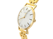 Watches - LONGINES, men´s wristwatch - View 2