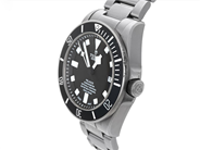 Watches - TUDOR, Geneve - View 2