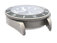 Watches - TUDOR, Geneve - View 5