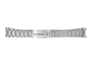 Watches - TUDOR, Geneve - View 7