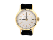 Watches - OMEGA, Geneve - View 1