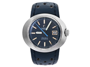Watches, OMEGA, Genève, in auction: Watches – Saturday 4 July
