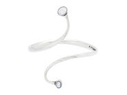 Jewellery, GEORG JENSEN, bracelet, in auction: Modern – Thursday 4 June