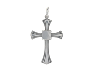 Jewellery, PENDANT, sterling silver, in auction: General – Tuesday 28 July