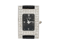 Watches - Y.LANSAC, ladies´ wristwatch - View 1