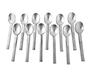 Curio - GUNNAR CYRÉN, tableware - View 4