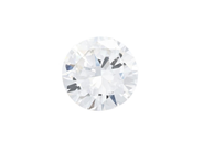 Gemstones, DIAMOND, brilliant cut, in auction: Lilla jewellery – Tuesday 16 June