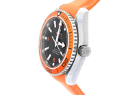Watches - OMEGA, Seamaster - View 2