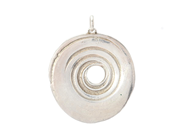 Jewellery, PATRICK MAVROS, pendant, in auction: Modern – Thursday 4 June