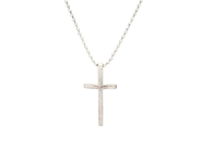 Jewellery, EFVA ATTLING, pendant with chain, in auction: Lilla jewellery – Tuesday 16 June