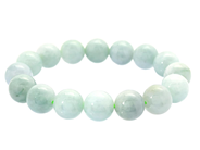 Jewellery, BRACELET, beads of jade, in auction: General – Tuesday 7 July