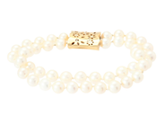 Jewellery - OLE LYNGGAARD, clasp - View 2