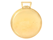 Watches - MOVADO, dress watch - View 2