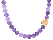 Jewellery, OLE LYNGGARD, clasp, in auction: Modern – Thursday 4 June
