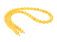 Jewellery, OLE LYNGGAARD, necklace, in auction: Modern – Thursday 4 June