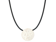 Jewellery, LAPPONIA, necklace, in auction: Modern – Thursday 4 June