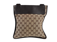 Accessories, BAG, GUCCI, in auction: Fashionable – Thursday 2 July