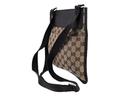 Accessories - BAG, GUCCI - View 2