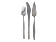 Silverware - GEORG JENSEN, tableware - View 1