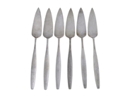 Silverware - GEORG JENSEN, tableware - View 4