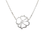 Jewellery, EFVA ATTLING, necklace, in auction: Modern – Thursday 4 June