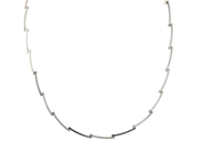 Jewellery, NIKLAS EJVE, necklace, in auction: Modern – Thursday 4 June