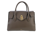 Accessories, BAG. MULBERRY, Seaton Bag, in auction: Fashionable – Thursday 2 July
