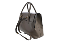 Accessories - BAG. MULBERRY, Seaton Bag - View 2