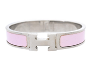 Jewellery - BANGLE, HERMÈS - View 1