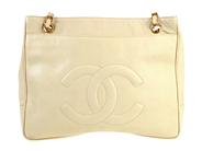 Accessories - BAG, CHANEL - View 1