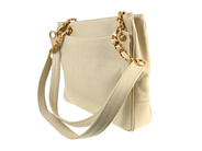 Accessories - BAG, CHANEL - View 2