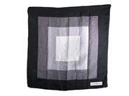 Accessories - SCARF, SAINT LAURENT - View 1