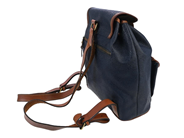 Accessories - BACKPACK, MULBERRY - View 2