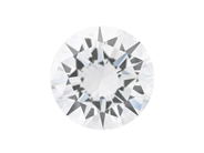 Gemstones, DIAMOND, brilliant cut 0,27 ct, in auction: Lilla jewellery – Tuesday 16 June
