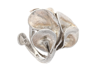 Jewellery, ROBBERT, ring, in auction: Modern – Thursday 4 June