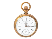 Watches, WORLD WATCH, "Welt Uhr", in auction: General – Tuesday 28 July