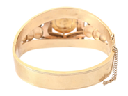 Jewellery - BRACELET, 18K gold - View 2