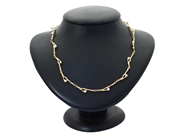 Jewellery - LAPPONIA, necklace - View 2