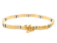 Jewellery - LAPPONIA, bracelet - View 2