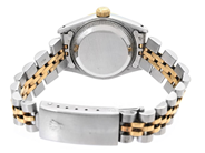 Watches - ROLEX, Oyster Perpetual - View 3