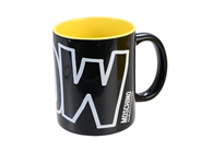 Ceramics, CUP, MOSCHINO, in auction: Fashionable – Thursday 2 July