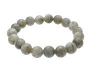 Jewellery, BRACELET, labradorite, in auction: General – Tuesday 7 July