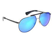 Accessories, SUNGLASSES, DOLCE&GABBANA, in auction: Fashionable – Thursday 2 July