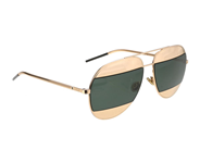 Accessories, SUNGLASSES, CHRISTIAN DIOR, in auction: Fashionable – Thursday 2 July