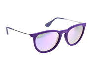 Accessories, SUNGLASSES, RAY BAN, in auction: Fashionable – Thursday 2 July