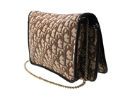 Accessories - BAG, CHRISTIAN DIOR - View 2