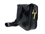 Accessories - BAG, CELINE - View 2