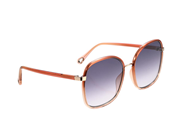 Accessories - SUNGLASSES, CHLOÉ - View 1
