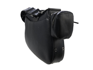 Accessories - BAG, CHRISTIAN DIOR - View 2