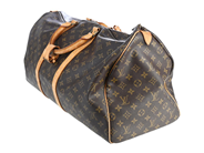 Accessories - BAG, LOUIS VUITTON - View 2